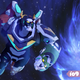 Voltron’s new season is one of its best in a while.